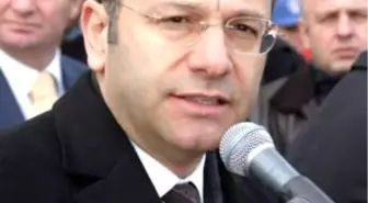 İl Özel İdaresi'nden 112'ye 7 Ambulans