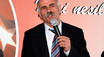 Alevi Derneğine Tehdit Mektubu