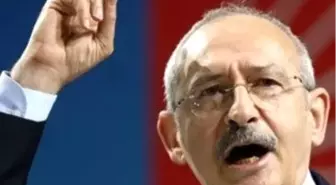 Kılıçdaroğlu: Çağdaşlaşmadan Geri Adım