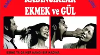 Manavgat Belediyesi'nden 8 Mart Etkinlikleri