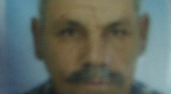 Ortaca'da Trafik Kazası: 1 Ölü