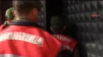 Sahte İçkide Bir Şok Gelişme Daha