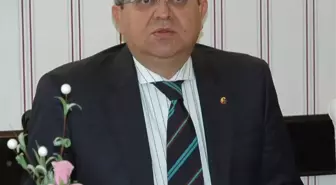 TOBB Karaman'a Yatılı Fen Lisesi Yapacak