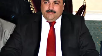 Yıldırım'dan Dilovalılara Müjde