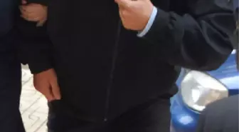 2 Çocuğa Cinsel İstismara 25 Yıl Hapis Cezası