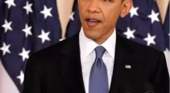 Aklınızdan Bile Geçirmeyin!