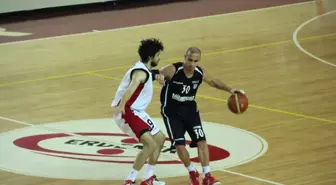 Beko Basketbol Ligi