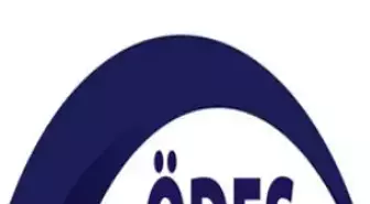 Çorum'da Ödes Projelerinin Açılışı Yapılıyor