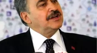 Bakan Yardımcıları Belli Oldu