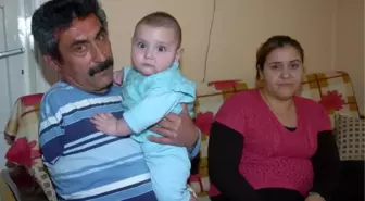 Engel Tanımayan Aşk