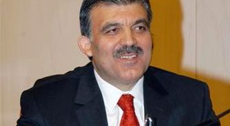'Gazoz Satamadım, Hayatım Değişti'