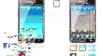 İki Telefonu Birleştiren Dual Persona!