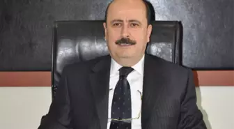 İnegöl'de Su Tüketimi Yüzde 3.6 Arttı