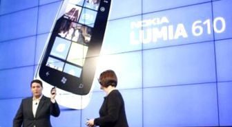 Microsoft: 'İphone'u Bilerek Yavaşlatıyorlar'