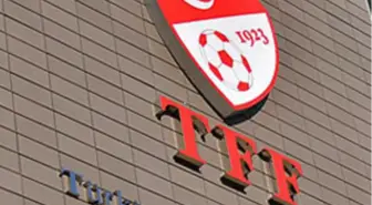 PFDK'dan Tedbir Kararlarına Ret