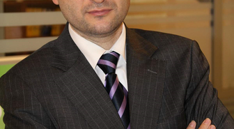 Saç Hastalıkları Konferansı