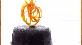 Sağlıklı Yemek Tarifi Uygulaması İle Tanıştınız mı?