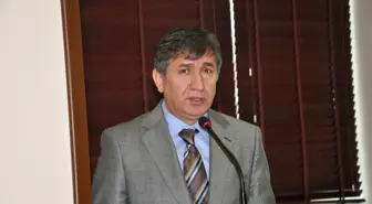 Trabzon'da Örnek Köy Evleri Projesi