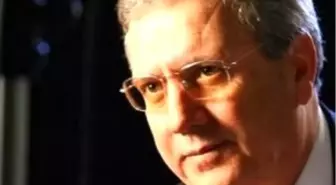 Yıldırım'ın Gözaltı Fotoğrafına Ödül