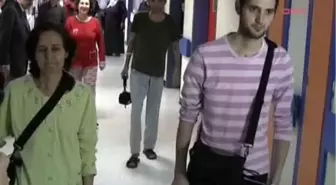 Tıp Tarihine Geçen Bir Ameliyat Daha