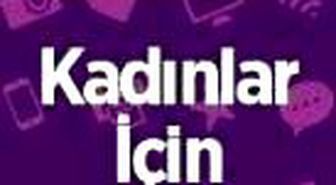 Aradığınız Her Şey Bu Teknoloji Marketlerinde!