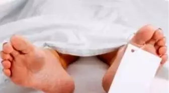 Diyarbakır'da Cinayet