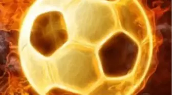 Galatasaray'da İstifa