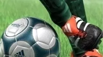 İstanbul Büyükşehir Belediyespor: 1