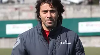 Karabükspor'da Mp Antalyaspor Maçı Hazırlıkları Başladı