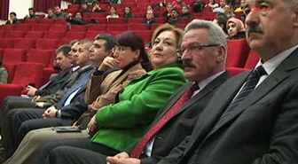 Tarihi Mezar Taşlarına Koruma