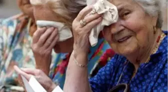 2 Milyon Emekliyi İlgilendiren 'İntibak Yasası' Resmen Onaylandı