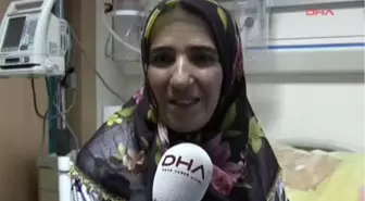 8 Mart'ın En Fedakar Kadını
