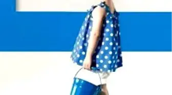 Jacadi 2012 İlkbahar Yaz