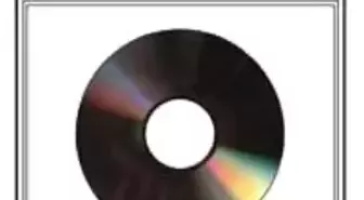 Korsanları Kızdıran Karar!