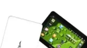 Mobee'den Tablette Bahar Şenliği!