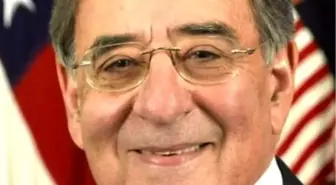 Panetta: Tüm Olasılıkları Gözden Geçiriyoruz