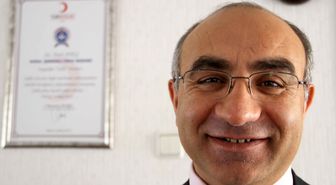 Polis Okulundan 'Kan' Açılımı