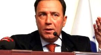 'G.saray'ı Sıradanlaştırmaya Çalışan...'