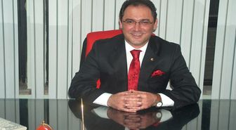 Bozüyük'ün Stratejik Planı Hazır