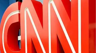 CNN'de 'Sahte Haber' Skandalı