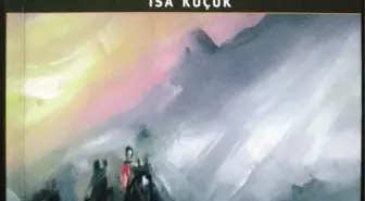 'Halet Abla Destanı' Tiyatro Oldu