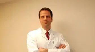 İdrar Kanalı Darlığı Tedavisinde Son Gelişmeler