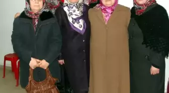 İstiklal Marşını En İyi Onlar Anlattı