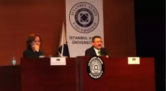 Melih Gökçek: 'Demirören'e Oy Verdim'