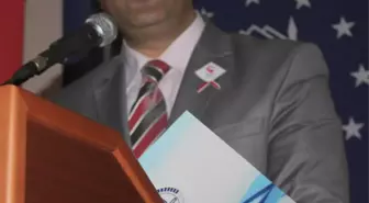 Müftüden Töre Cinayetlerine Tepki