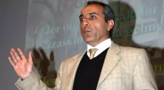 Park Bahçe Müdürlüğü Şoförlerine 'Trafik Eğitimi'