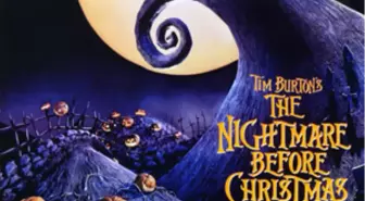 SinemaTV'de Noel Gecesi Kabusu