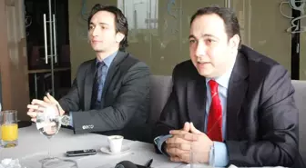 Trabzon'da 240 Bin 876 Kişi Bu Çekilişi Bekliyor