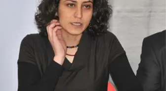 Yeni Cezaevinde Kadın Mahkumlara Kötü Muamele İddiası