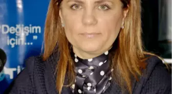 Avrupa Güvenlik ve İşbirliği Teşkilatı